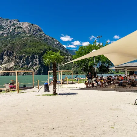 Holiday home Maria By Interhome Verceia